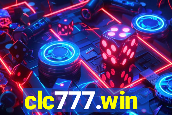 clc777.win