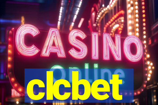 clcbet