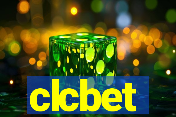 clcbet