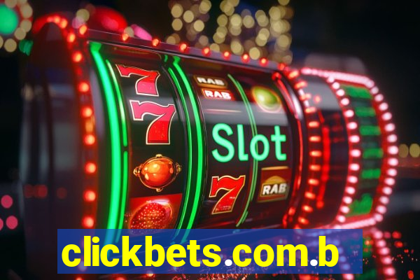 clickbets.com.br