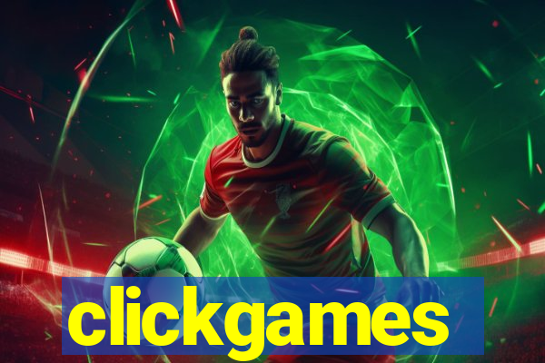 clickgames