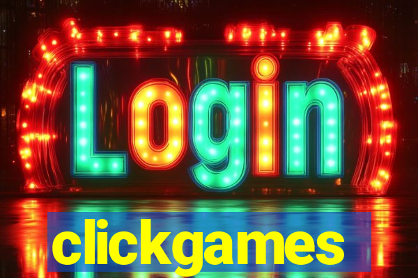 clickgames