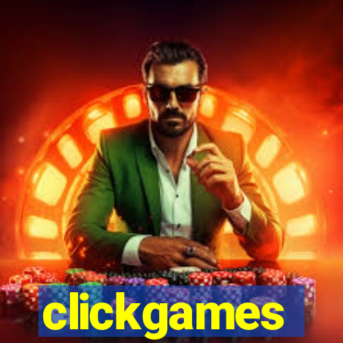 clickgames