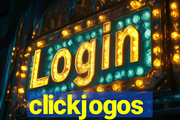 clickjogos