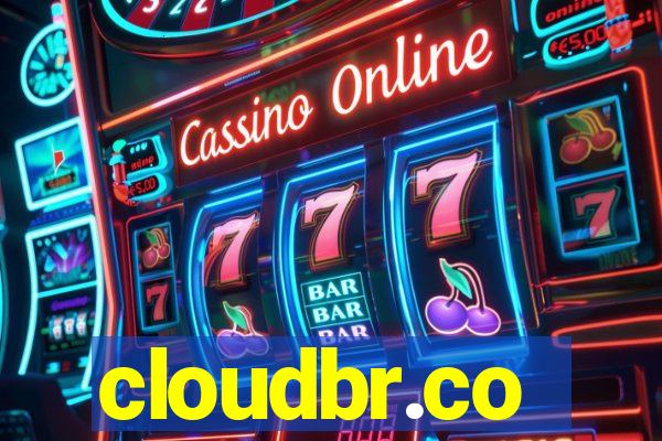 cloudbr.co