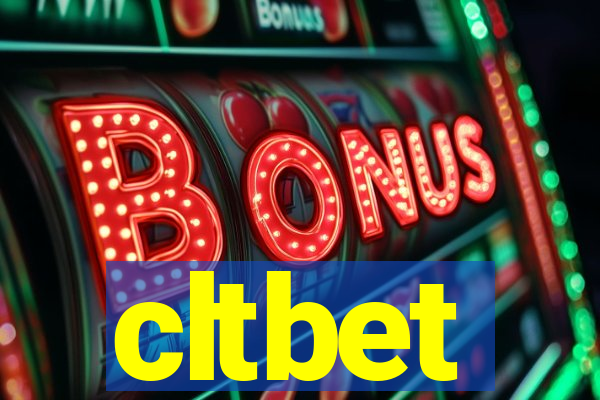 cltbet