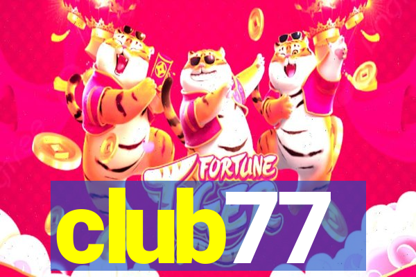 club77