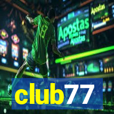 club77
