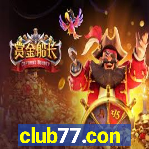 club77.con