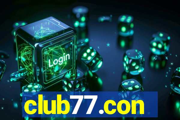 club77.con