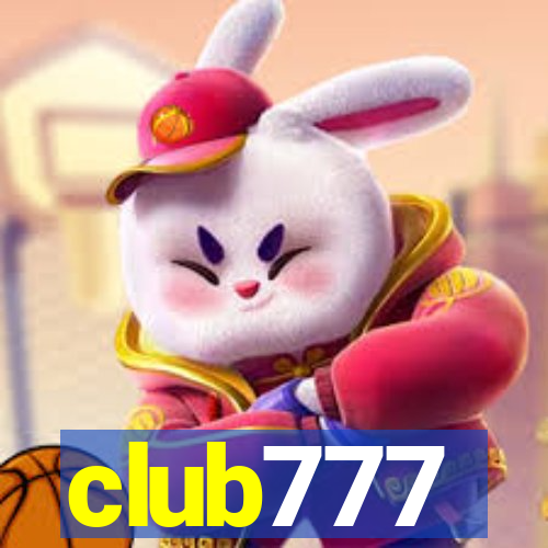 club777