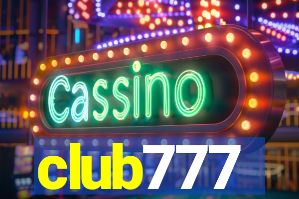 club777