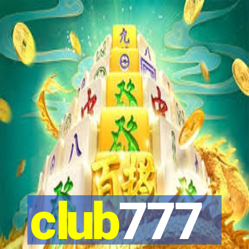 club777