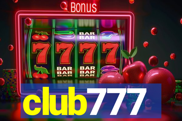 club777