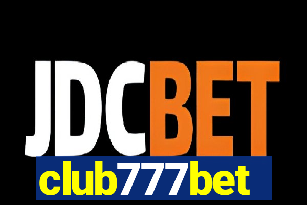 club777bet