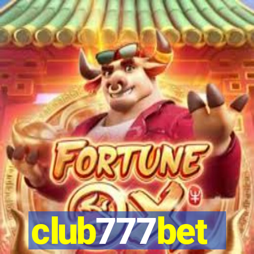 club777bet