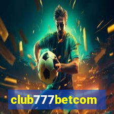 club777betcom
