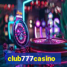 club777casino