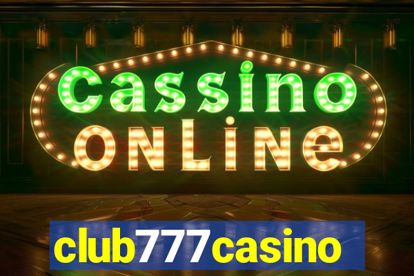 club777casino