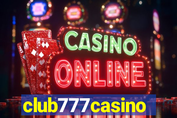 club777casino