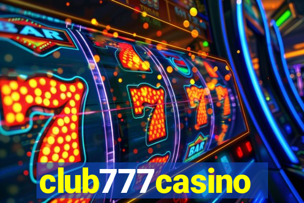 club777casino