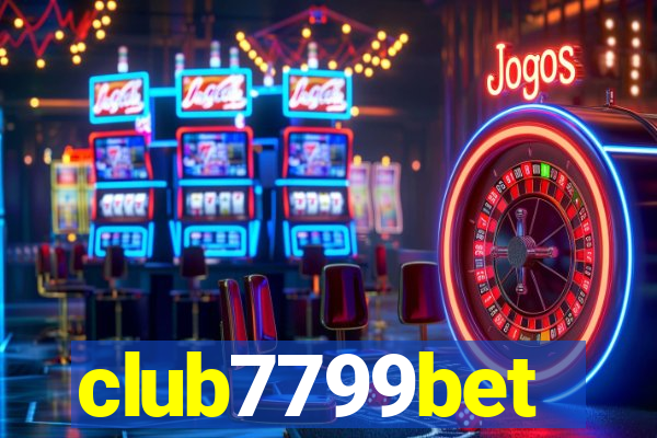 club7799bet