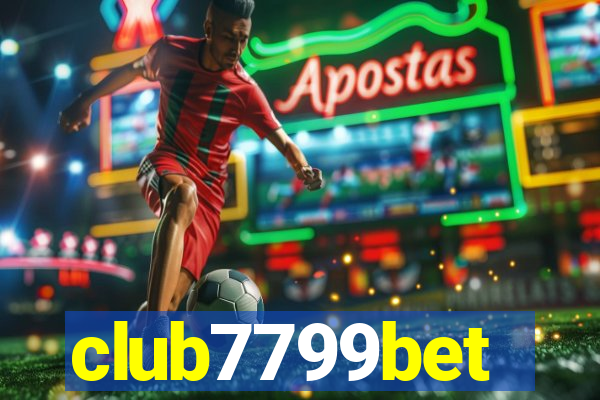 club7799bet
