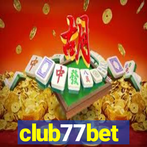 club77bet