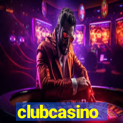 clubcasino