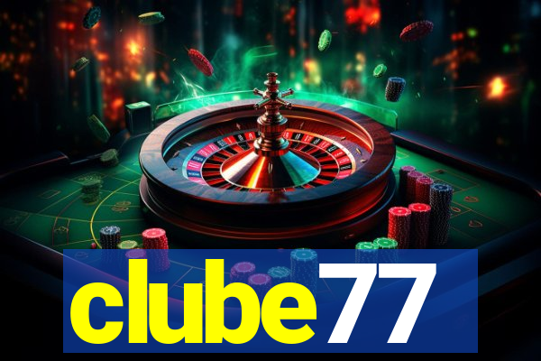clube77