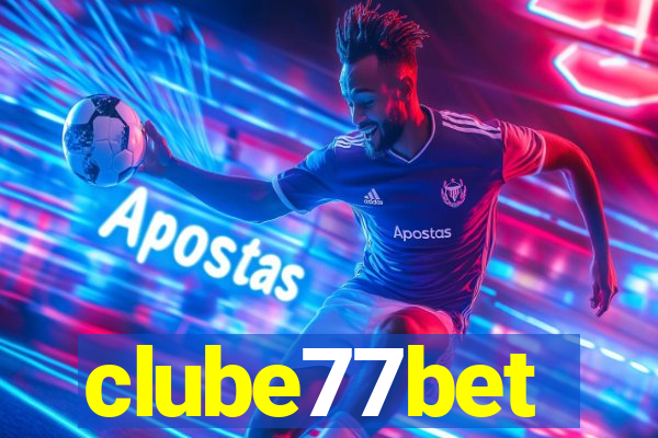 clube77bet