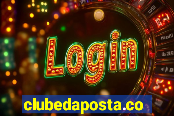 clubedaposta.com