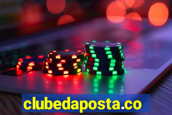 clubedaposta.com