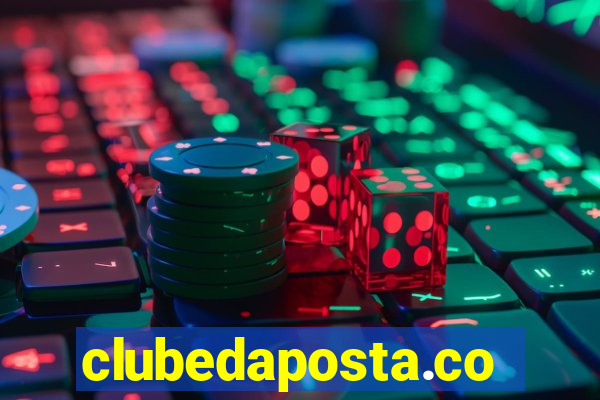 clubedaposta.com