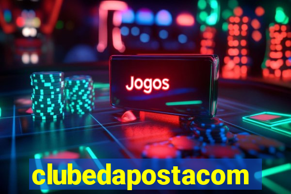clubedapostacom