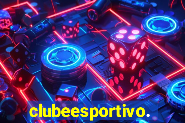 clubeesportivo.bet