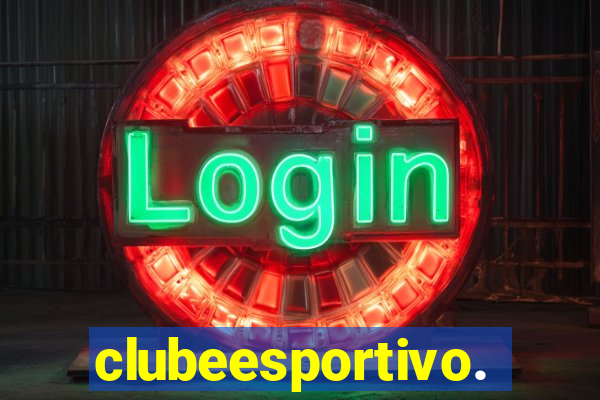 clubeesportivo.bet