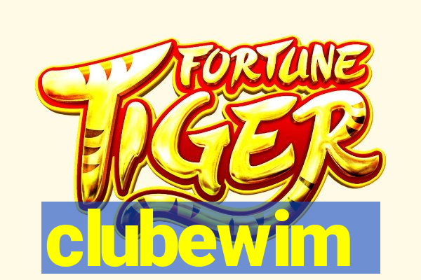 clubewim