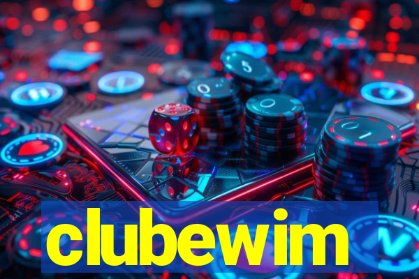 clubewim