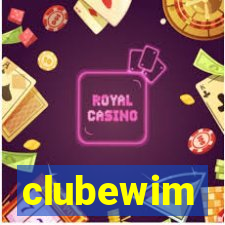 clubewim