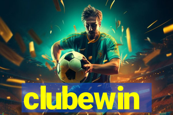 clubewin