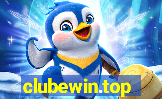 clubewin.top