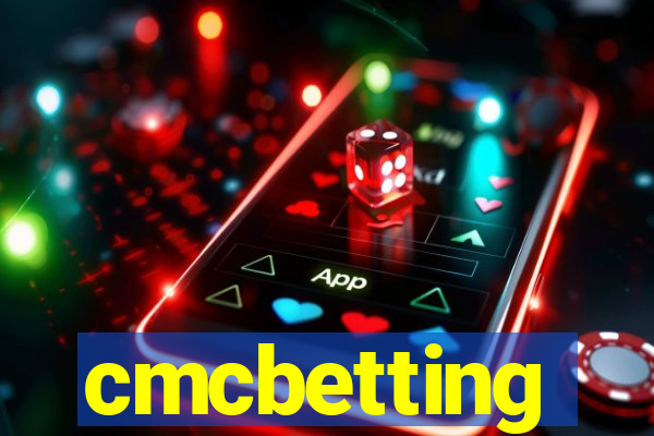 cmcbetting