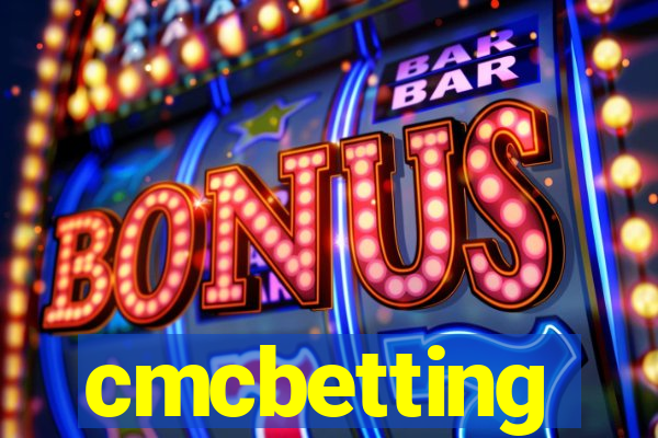 cmcbetting