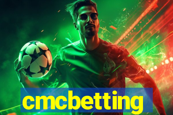 cmcbetting