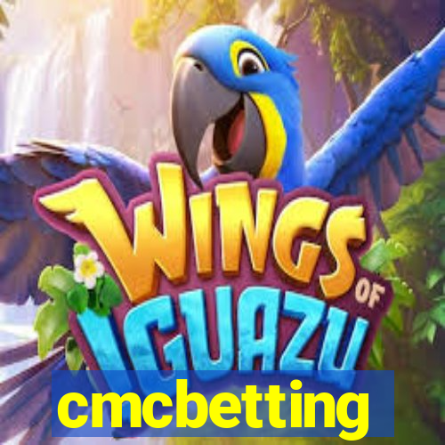 cmcbetting