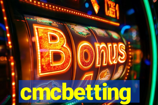 cmcbetting