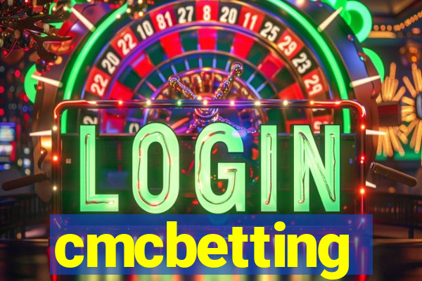 cmcbetting