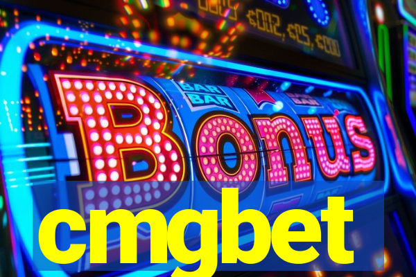 cmgbet