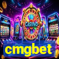 cmgbet